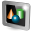 Mali OpenGL ES Emulator