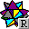 MathReader