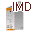 iDpl