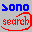 Sonosearch FX