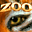 Zoo Tycoon-Dino Digs+Marine Mania