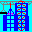 SANSPROV492