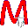 Milletrix Applicazione