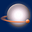 SFA Star Chart Viewer