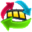 WinX Free VOB to AVI Converter