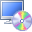 Microsoft .NET Framework