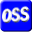 OSS ASN.1 Studio