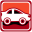 Vehicle Spy