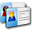 Advanced ID Creator Personal