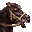 Mount & Blade: Warband - Viking Conquest Reforged Edition