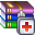RAR Recovery Toolbox