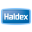 Haldex Diag+