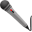 Sound Recorder