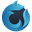 Waterfox