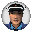 Autobahn Police Simulator