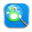 iMyfone Data Recovery for iPhone