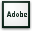 Adobe Captivate Quiz Results Analyzer