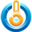 Windows Password Recovery Tool Professional