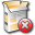 WebArchivesViewer