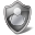 Windows Password Recovery