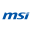MSI Smart Tool