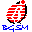 BGSM