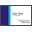 Business Card Designer Plus