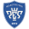 PES 2016 Selector Tool