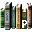Mes Livres Pro
