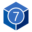 MetaProducts Offline Explorer Pro