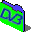 DAiO2
