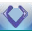 Vuesion Client