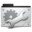 Batch Excel Files Splitter