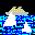 LinkViewer