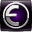 EuControl