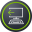 Ashampoo UnInstaller Suite