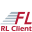 Remote Labs Client