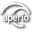 Aperio Programming Application
