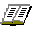 CopiBook Assistant