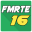 FMRTE