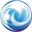 FastTrack Automation Studio