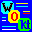 WinOkt