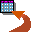 Database Tour