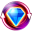 Bejeweled Twist