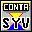 ContaSyV para Windows