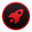 Smartflix