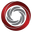 digiCamControl