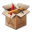Appandora
