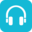 Free Studio