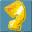 Game Tycoon 2